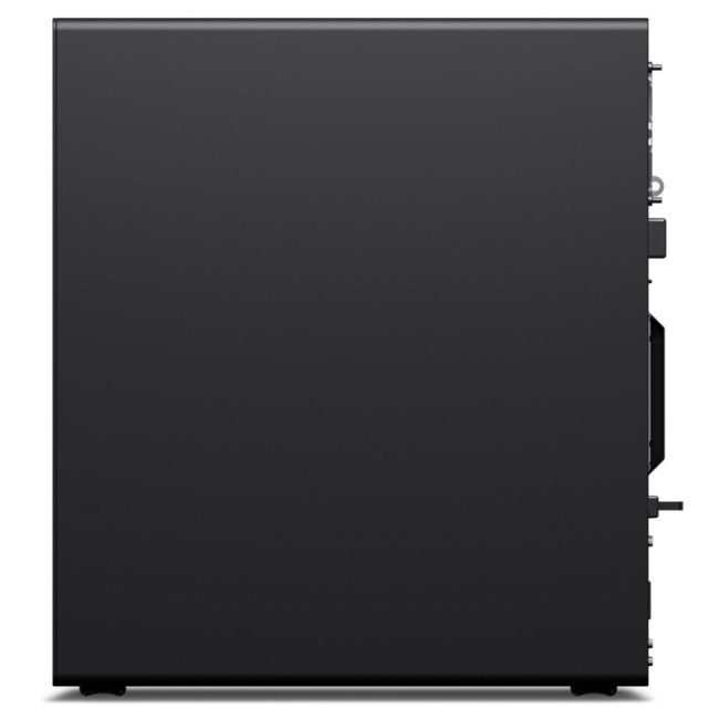 Lenovo ThinkStation P3 Tower Gen 2 Intel Core Ultra 7 265 16GB RAM 512GB SSD Windows 11 Pro PC