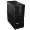 Lenovo ThinkStation P3 Tower Gen 2 Intel Core Ultra 7 265 16GB RAM 512GB SSD Windows 11 Pro PC