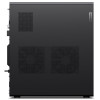 Lenovo ThinkStation P3 Tower Gen 2 Intel Core Ultra 7 265 16GB RAM 512GB SSD Windows 11 Pro PC