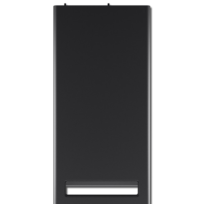 Lenovo ThinkStation P3 Tower Gen 2 Intel Core Ultra 7 265K 64GB RAM 1TB SSD RTX A1000 Windows 11 Pro PC