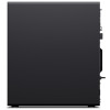 Lenovo ThinkStation P3 Tower Gen 2 Intel Core Ultra 7 265K 64GB RAM 1TB SSD RTX A1000 Windows 11 Pro PC