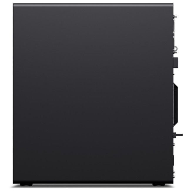 Lenovo ThinkStation P3 Tower Gen 2 Intel Core Ultra 7 265K 64GB RAM 1TB SSD RTX A1000 Windows 11 Pro PC