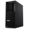 Lenovo ThinkStation P3 Tower Gen 2 Intel Core Ultra 7 265K 64GB RAM 1TB SSD RTX A1000 Windows 11 Pro PC