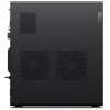 Lenovo ThinkStation P3 Tower Gen 2 Intel Core Ultra 7 265K 64GB RAM 1TB SSD RTX A1000 Windows 11 Pro PC
