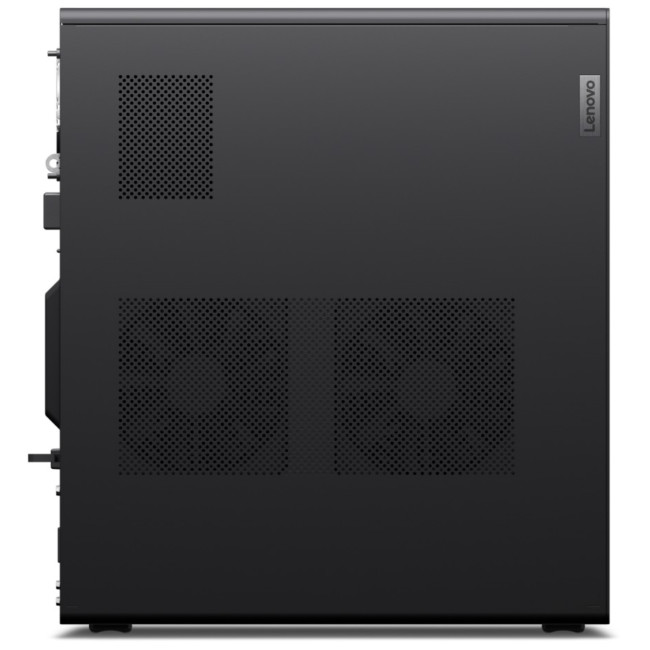 Lenovo ThinkStation P3 Tower Gen 2 Intel Core Ultra 7 265K 64GB RAM 1TB SSD RTX A1000 Windows 11 Pro PC