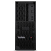Lenovo ThinkStation P3 Tower Gen 2 Intel Core Ultra 9 285K 64GB RAM 1TB SSD Windows 11 Pro PC