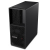 Lenovo ThinkStation P3 Tower Gen 2 Intel Core Ultra 9 285K 64GB RAM 1TB SSD Windows 11 Pro PC