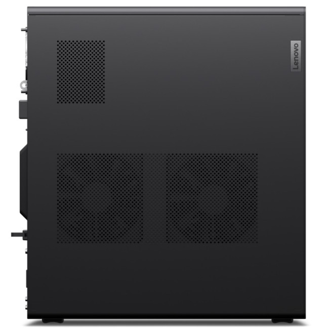 Lenovo ThinkStation P3 Tower Gen 2 Intel Core Ultra 9 285K 64GB RAM 1TB SSD Windows 11 Pro PC