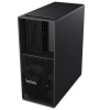 Lenovo ThinkStation P3 Tower Intel Core i7-14700K 32GB RAM 1TB SSD RTX A1000 Windows 11 Pro Tower PC