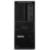 Lenovo ThinkStation P3 Tower Intel Core i7-14700K 32GB RAM 1TB SSD RTX A1000 Windows 11 Pro Tower PC