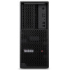 Lenovo ThinkStation P3 Tower Intel Core i9-14900K 64GB RAM 1TB SSD Windows 11 Pro Desktop PC