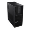 Lenovo ThinkStation P3 Tower Intel Core i9-14900K 64GB RAM 1TB SSD Windows 11 Pro Desktop PC