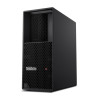 Lenovo ThinkStation P3 Tower Intel Core i9-14900K 64GB RAM 1TB SSD Windows 11 Pro Desktop PC