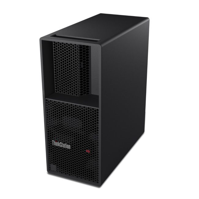 Lenovo ThinkStation P3 Tower Intel Core i9-14900K 64GB RAM 1TB SSD Windows 11 Pro Desktop PC
