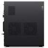 Lenovo ThinkStation P3 Tower Intel Core i9-14900K 64GB RAM 1TB SSD Windows 11 Pro Desktop PC