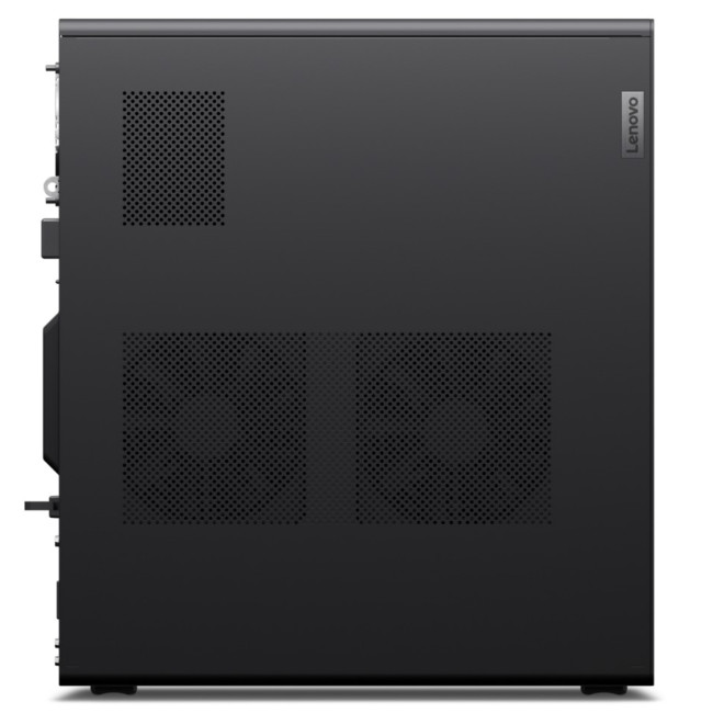 Lenovo ThinkStation P3 Tower Intel Core i9-14900K 64GB RAM 1TB SSD Windows 11 Pro Desktop PC