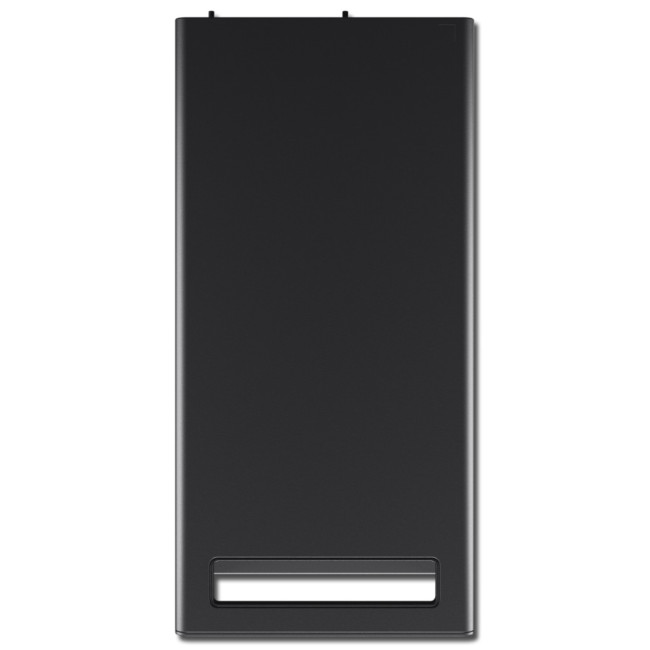 Lenovo ThinkStation P3 Tower Intel Core i9-14900K 64GB RAM 1TB SSD Windows 11 Pro Desktop PC