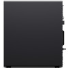 Lenovo ThinkStation P3 Tower Intel Core i9-14900K 64GB RAM 1TB SSD Windows 11 Pro Desktop PC