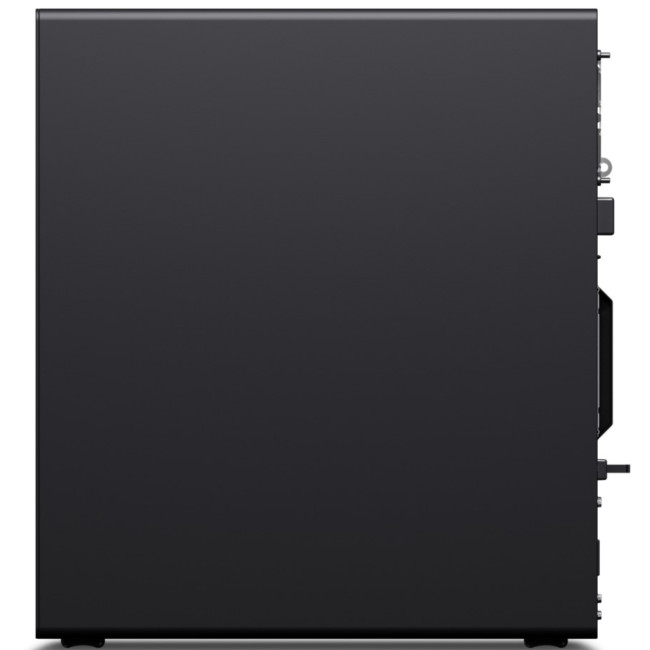 Lenovo ThinkStation P3 Tower Intel Core i9-14900K 64GB RAM 1TB SSD Windows 11 Pro Desktop PC