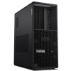 Lenovo ThinkStation P3 Tower Intel Core i9-14900K 64GB RAM 1TB SSD Windows 11 Pro Desktop PC
