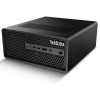Lenovo ThinkStation P3 Ultra SFF Gen 2 Intel Core Ultra 7 265 32GB RAM 1TB SSD RTX A400 Windows 11 Pro PC