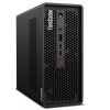 Lenovo ThinkStation P3 Ultra SFF Gen 2 Intel Core Ultra 7 265 32GB RAM 1TB SSD RTX A400 Windows 11 Pro PC