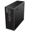 Lenovo ThinkStation P3 Ultra SFF Gen 2 Intel Core Ultra 7 265 32GB RAM 1TB SSD RTX A400 Windows 11 Pro PC