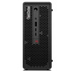 Lenovo ThinkStation P3 Ultra SFF Gen 2 Intel Core Ultra 7 265 32GB RAM 1TB SSD RTX A400 Windows 11 Pro PC