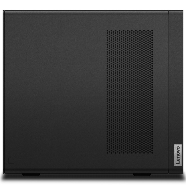 Lenovo ThinkStation P3 Ultra SFF Intel Core i7-14700 16GB RAM 512GB SSD Windows 11 Pro Mini Tower PC