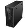 Lenovo ThinkStation P3 Ultra SFF Intel Core i7-14700 16GB RAM 512GB SSD Windows 11 Pro Mini Tower PC