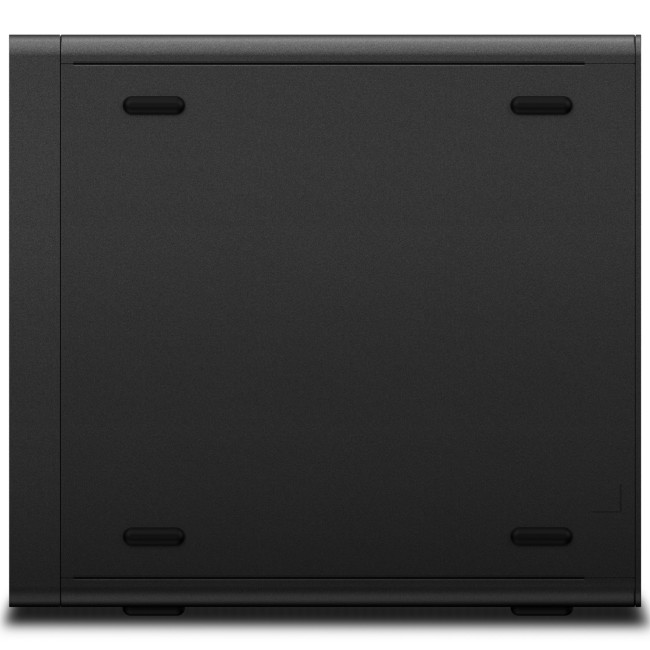 Lenovo ThinkStation P3 Ultra SFF Intel Core i7-14700 16GB RAM 512GB SSD Windows 11 Pro Mini Tower PC