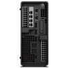 Lenovo ThinkStation P3 Ultra SFF Intel Core i7-14700 16GB RAM 512GB SSD Windows 11 Pro Mini Tower PC