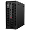 Lenovo ThinkStation P3 Ultra SFF Intel Core i7-14700 16GB RAM 512GB SSD Windows 11 Pro Mini Tower PC