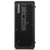 Lenovo ThinkStation P3 Ultra SFF Intel Core i7-14700 16GB RAM 512GB SSD Windows 11 Pro Mini Tower PC