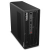 Lenovo ThinkStation P3 Ultra SFF Intel Core i7-14700 16GB RAM 512GB SSD Windows 11 Pro Mini Tower PC