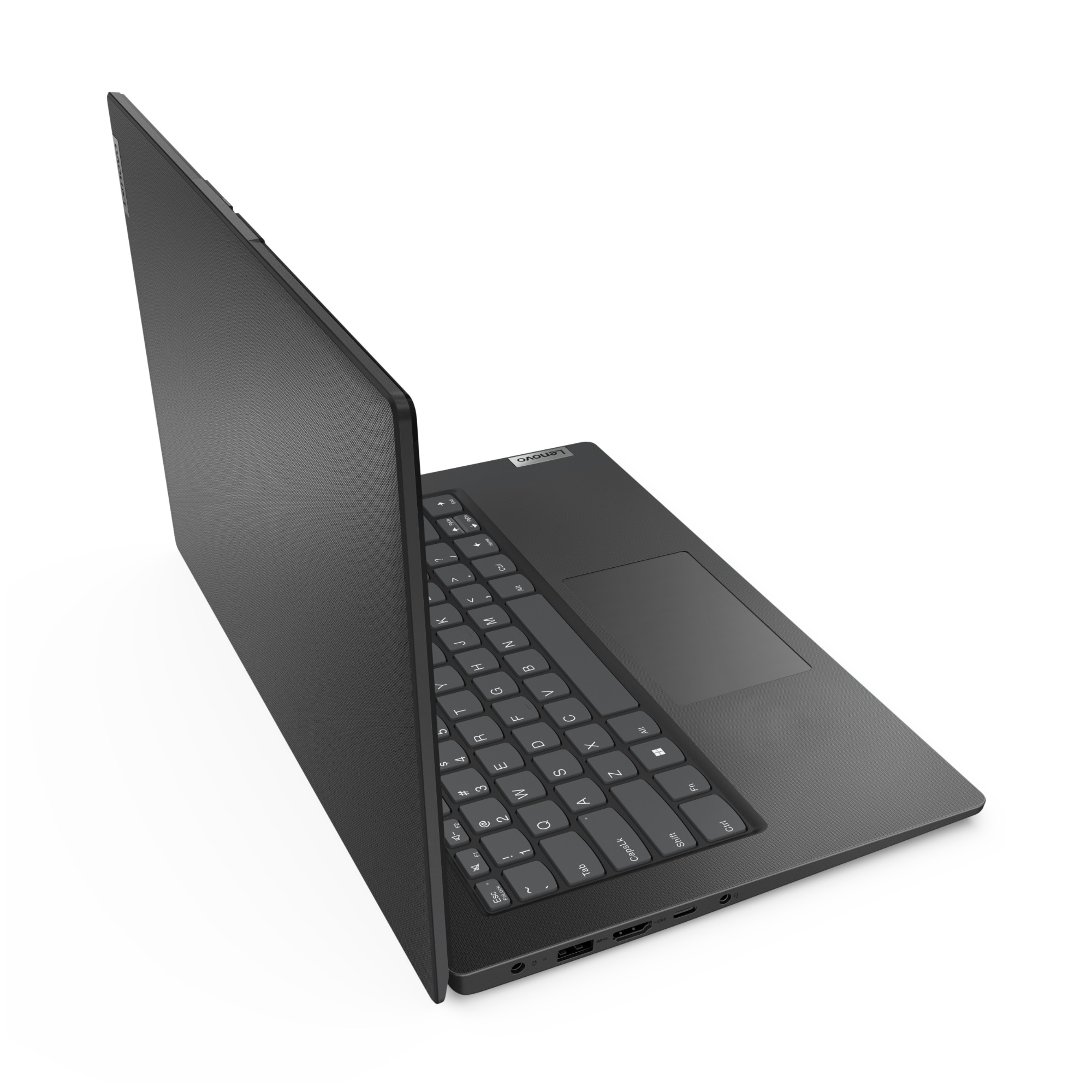 Lenovo V14 G4 AMD Ryzen 5 8GB/512GB Business Laptop