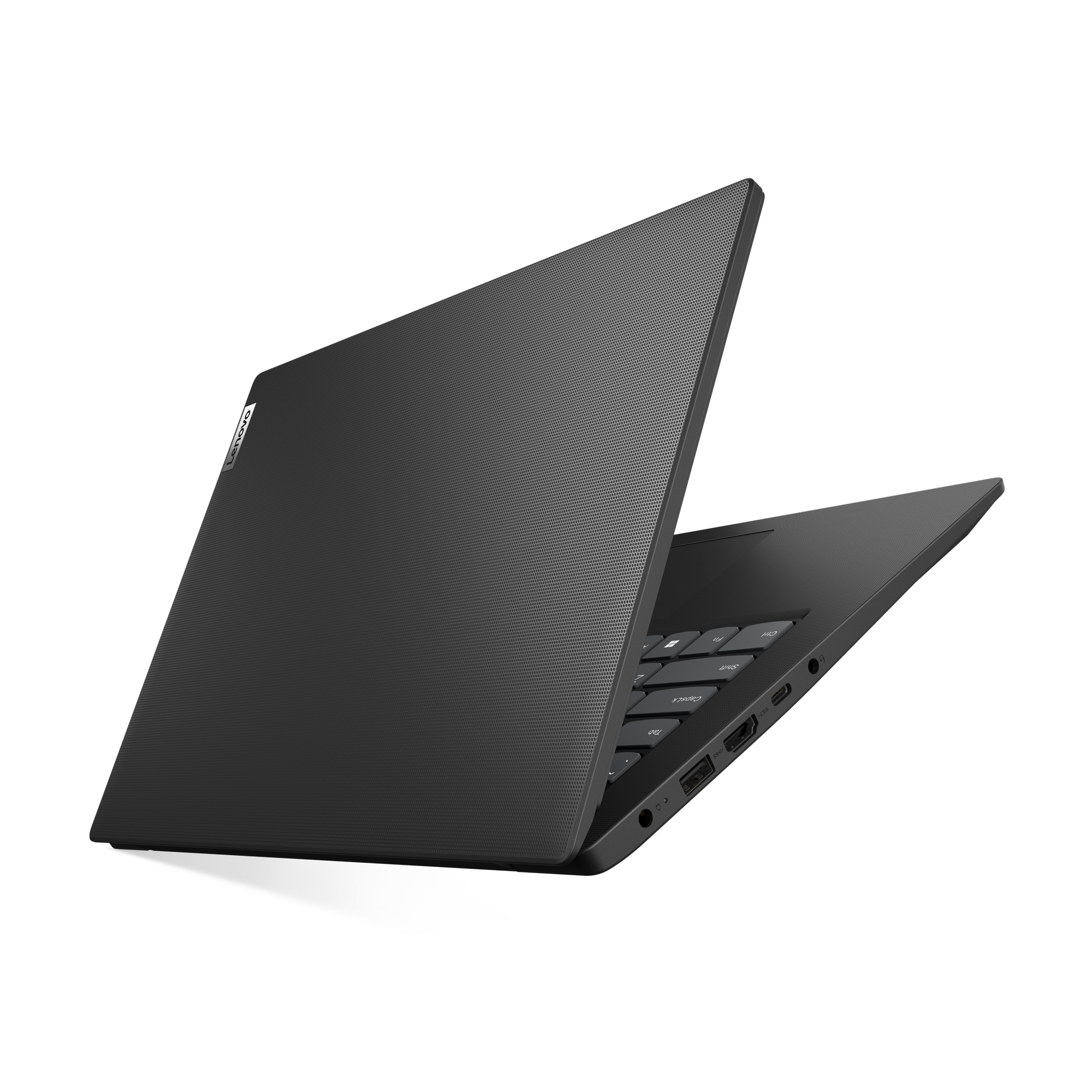 Lenovo V14 G5 i5-13420H 8GB/256GB Business Laptop