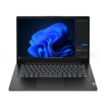 Lenovo V14 G5 IRL Intel Core i5-13420H 8GB RAM 256GB SSD 14" Full HD Windows 11 Pro Laptop