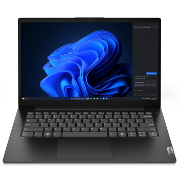 Lenovo V14 G5 IRL 83GU Intel Core i5-13420H 16GB RAM 512GB SSD 14" Full HD Windows 11 Pro Business Laptop
