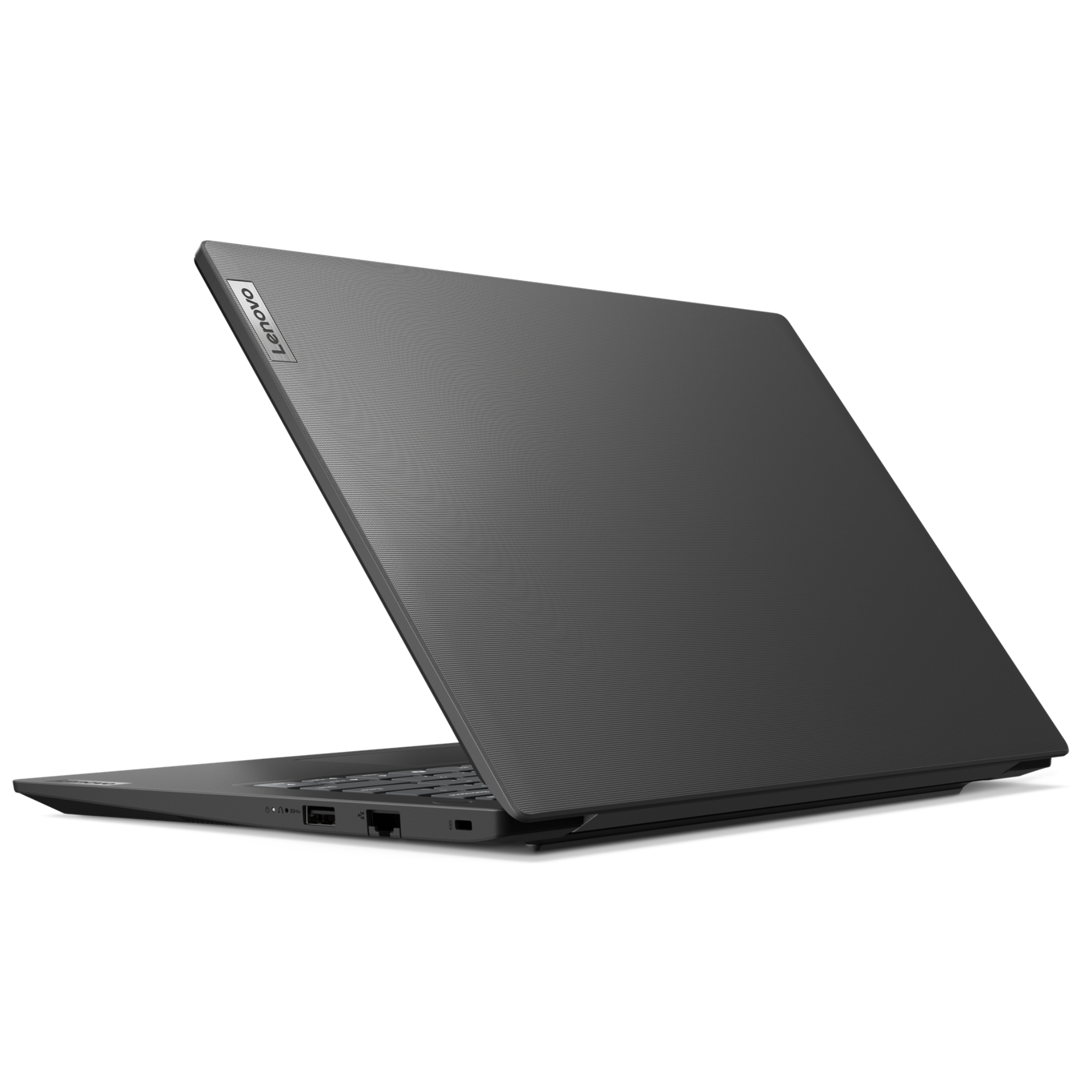 Lenovo V14 G5 | i5-13420H | 16GB/512GB | Business Laptop