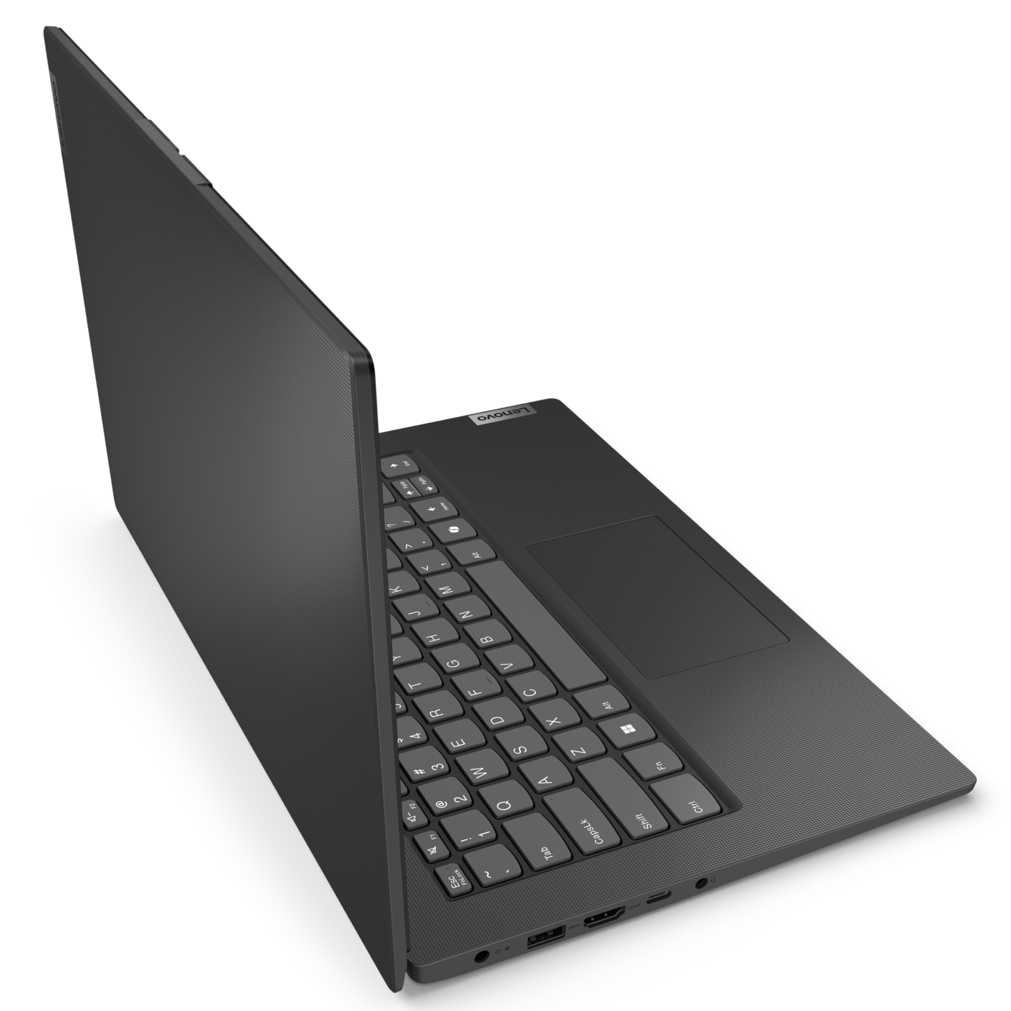 Lenovo V14 G5 | i5-13420H | 16GB/512GB | Business Laptop