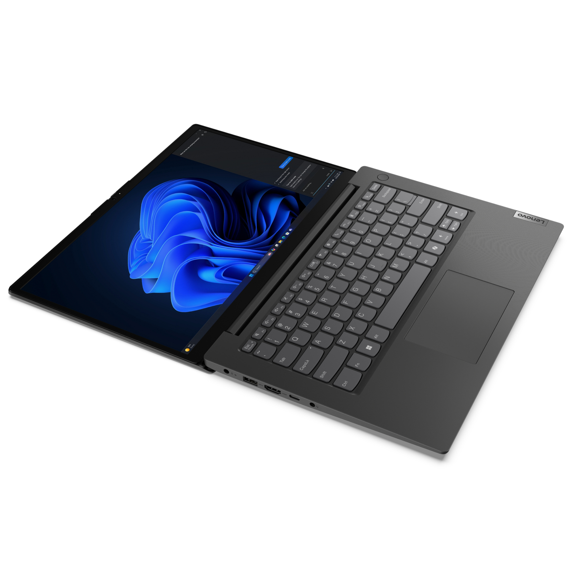 Lenovo V14 G5 | i5-13420H | 16GB/512GB | Business Laptop