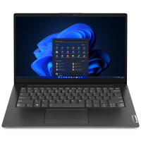 Lenovo V14 Gen 4 ABP 82YX005EUK AMD Ryzen 5 7430U 8GB RAM 256GB SSD 14" Full HD Windows 11 Pro Laptop