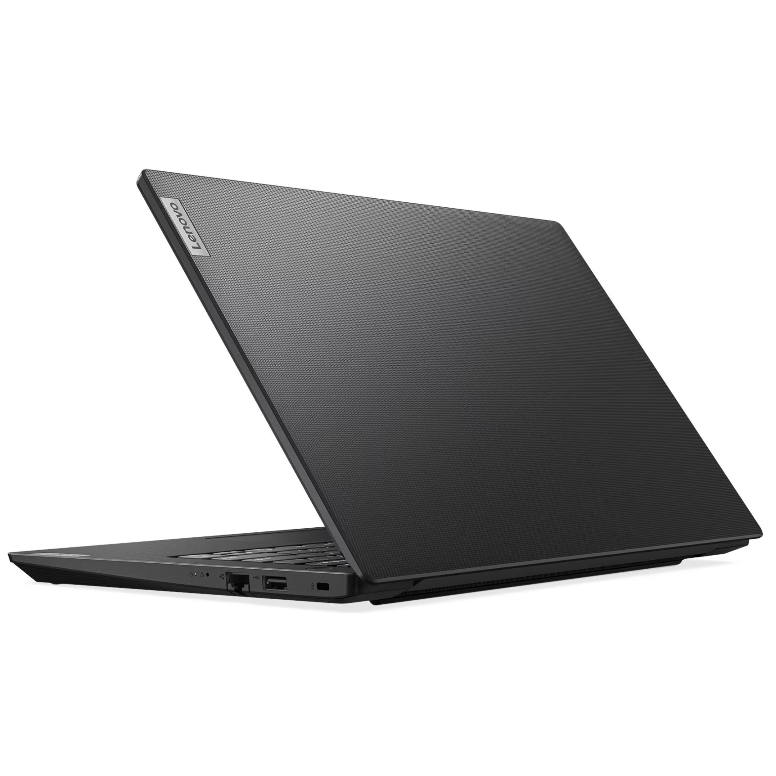 Lenovo V14 Gen 4 | Ryzen 5 | 8GB/256GB | Business Laptop