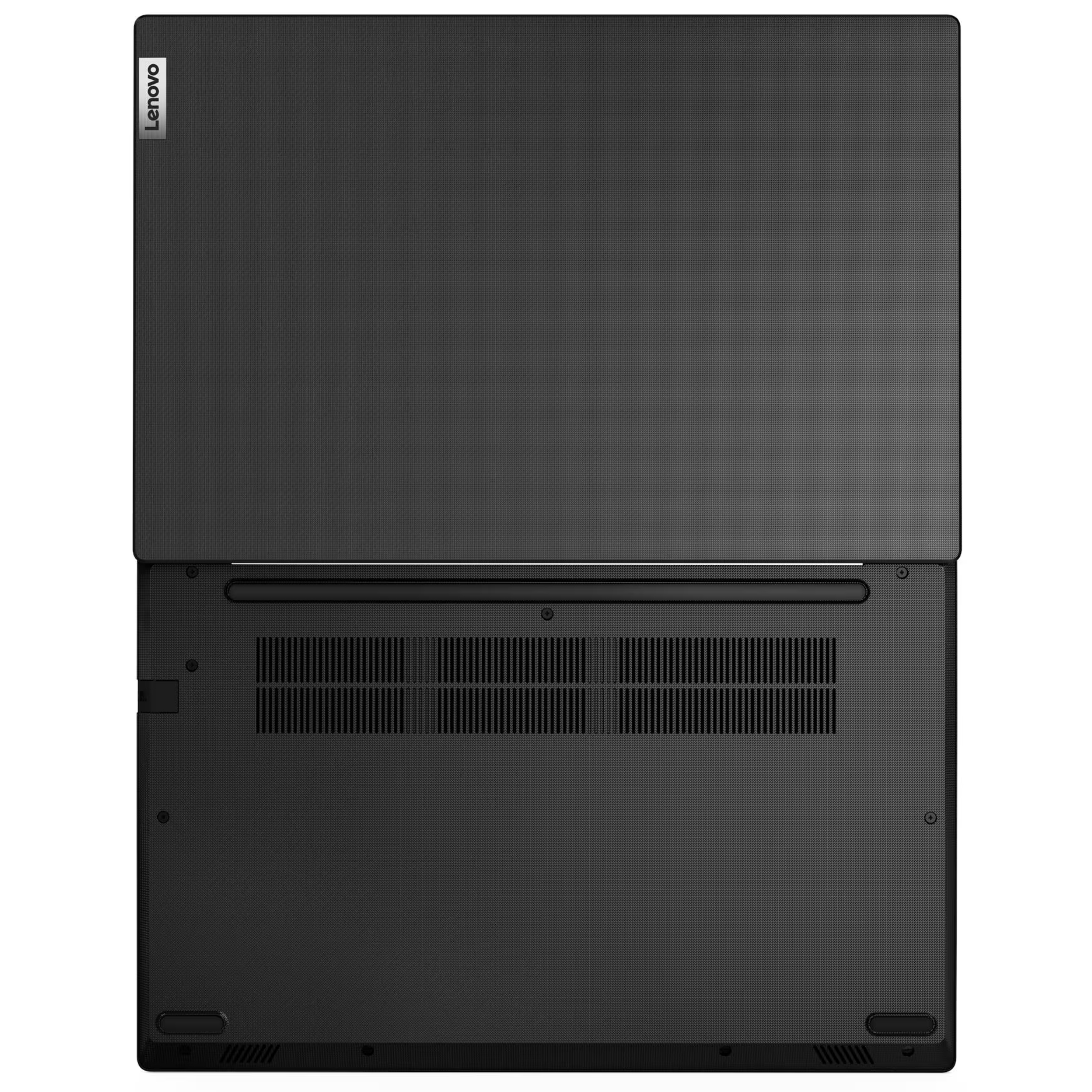 lenovo-v14-gen-4-abp-laptop-