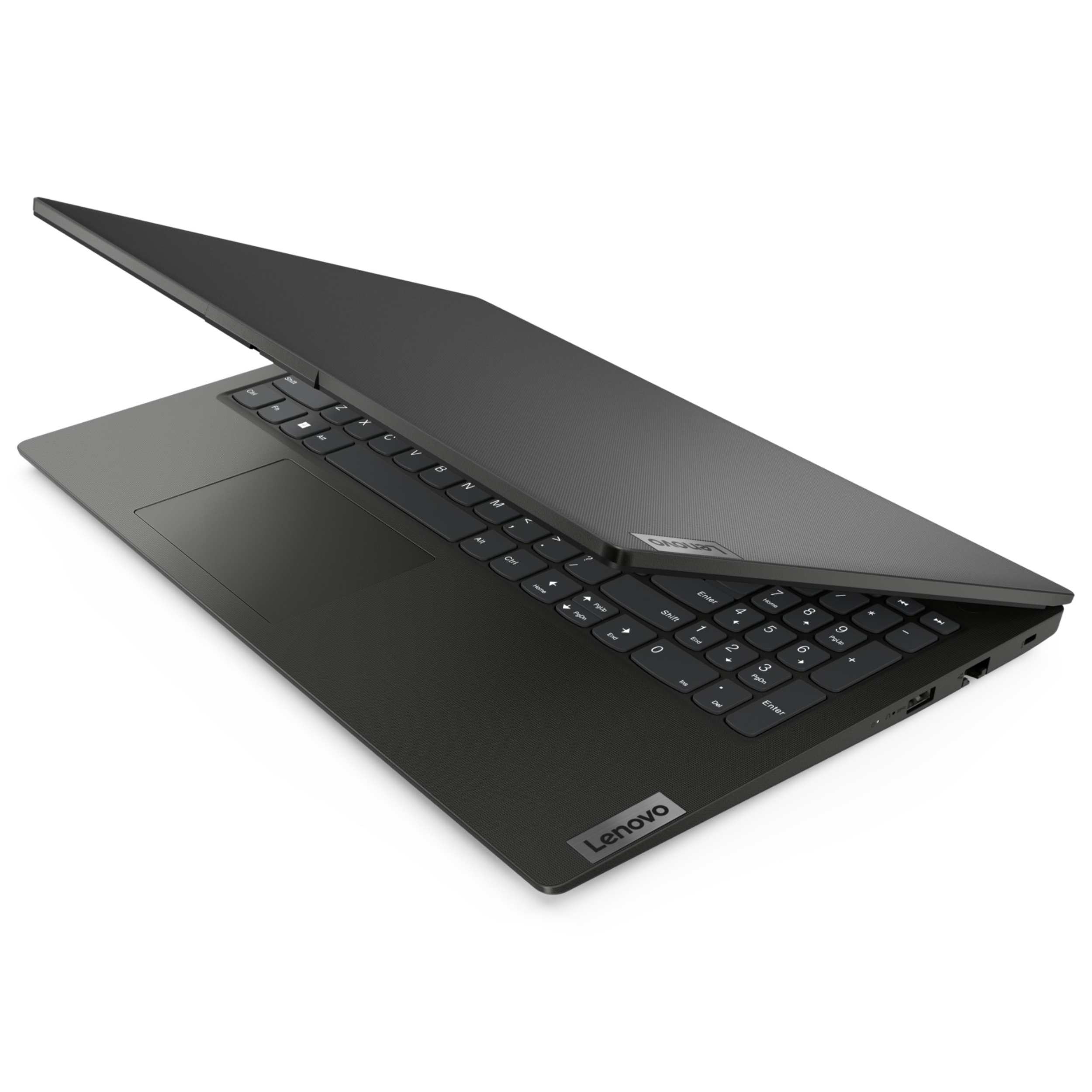 Lenovo V15 G4 Intel i5-13420H 16GB/256GB Business Laptop