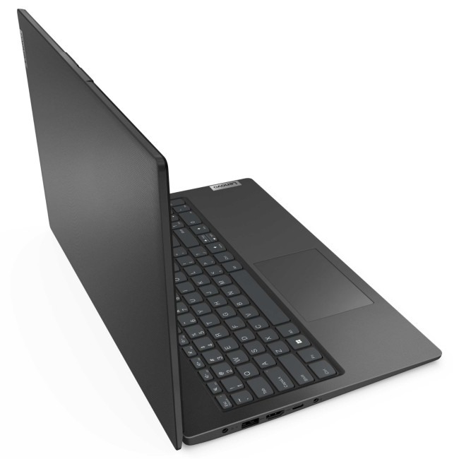 Lenovo V15 G4 IRU 83A1008FUK Intel Core i5-13420H 16GB RAM 256GB SSD 15.6" Full HD Windows 11 Pro Laptop