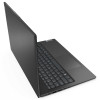 Lenovo V15 G4 IRU 83A1008FUK Intel Core i5-13420H 16GB RAM 256GB SSD 15.6" Full HD Windows 11 Pro Laptop