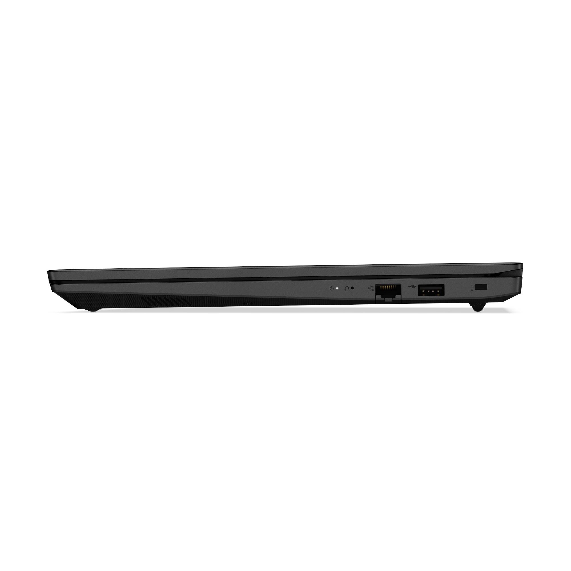 Lenovo V15 G4 AMD Ryzen 5 8GB/256GB Business Laptop