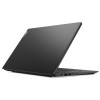 Lenovo V15 G4 AMD Ryzen 5 7520U 16GB RAM 512GB SSD 15.6" Full HD Windows 11 Pro Laptop